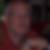 Profilbild von Frank Groenling