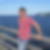 Profilbild von Uwe Elste