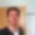 Profilbild von Oliver Sowa