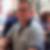 Profilbild von Dirk Behnisch