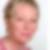 Profilbild von Liane Schröder