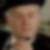 Profilbild von Steffen Punkt