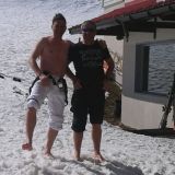 Profilfoto von Michael Thiele