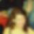 Profilbild von Simone Zinke