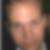 Profilbild von Nico Neumann