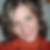 Profilbild von Anna Gwizdon