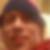 Profilbild von Stefan Borsch