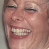 Profilfoto von Bärbel Müller-Moritz