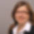 Profilbild von Christine Frank
