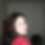 Profilbild von Karin Wagener
