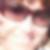 Profilbild von Andrea Sorg