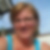 Profilbild von Silke Evers