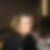 Profilbild von Petra Dowedeit
