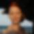 Profilbild von Nadine Wagner