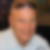 Profilbild von Olaf Weysters