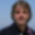 Profilbild von Volker Mohr