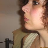 Profilfoto von Jeannette de Agnolo