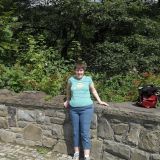 Profilfoto von Heike Görzel