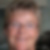 Profilbild von Doris Dubbelmann