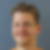 Profilfoto von Guido Paulsen