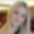 Profilbild von Laura Bauermeister