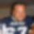 Profilbild von Jens Schupak