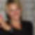 Profilbild von Nicole Dyballa