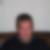 Profilbild von Carsten Reinecke