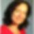 Profilbild von Andrea Kouseha