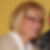 Profilbild von Marlies Müller