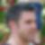 Profilbild von Joachim Förster