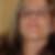 Profilbild von Nicole Reinert