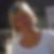 Profilbild von Antje Dünkel