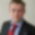 Profilbild von Frank Schultz