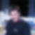 Profilbild von Andreas Plassmann