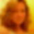 Profilbild von Madeleine Mehnert