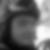 Profilbild von Gerhard Urmann