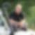 Profilbild von Carsten Krömer