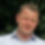 Profilbild von Bernd Wuttke