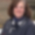 Profilbild von Heidi Galla