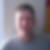 Profilbild von Mike Bruder