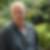 Profilbild von Steffen Jander