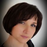 Profilfoto von Manuela Günther