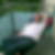 Profilbild von Rene Werner