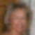 Profilbild von Monika Rieker