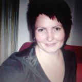 Profilfoto von Manuela Röhl