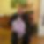 Profilbild von Martin Kötting