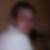 Profilbild von Julian Saulite