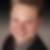 Profilbild von Mirco Imlau, Prof. Dr.