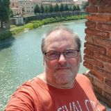 Profilfoto von Mike Möller